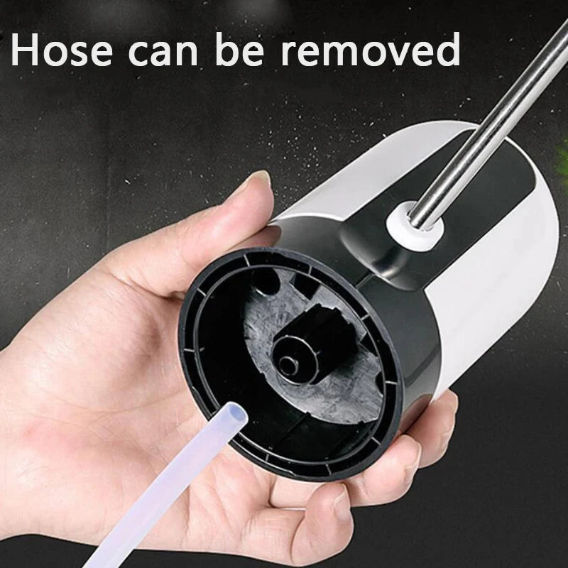 Automatyczny Elektryczny Dozownik Wody USB